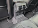 land-rover-range-rover-velar-2024-hibrido-a-gasolina-1997cc