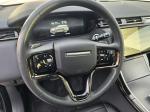 land-rover-range-rover-velar-2024-hibrido-a-gasolina-1997cc