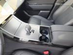 land-rover-range-rover-velar-2024-hibrido-a-gasolina-1997cc