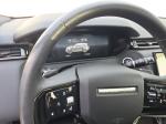 land-rover-range-rover-velar-2024-hibrido-a-gasolina-1997cc