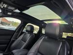land-rover-range-rover-velar-2024-hibrido-a-gasolina-1997cc