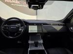 land-rover-range-rover-velar-2024-hibrido-a-gasolina-1997cc