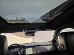 land-rover-range-rover-velar-2024-hibrido-a-gasolina-1997cc