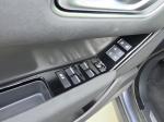 land-rover-range-rover-velar-2024-hibrido-a-gasolina-1997cc
