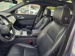 land-rover-range-rover-velar-2024-hibrido-a-gasolina-1997cc