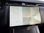 land-rover-range-rover-velar-2024-hibrido-a-gasolina-1997cc