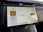land-rover-range-rover-velar-2024-hibrido-a-gasolina-1997cc