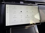land-rover-range-rover-velar-2024-hibrido-a-gasolina-1997cc