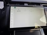 land-rover-range-rover-velar-2024-hibrido-a-gasolina-1997cc