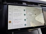 land-rover-range-rover-velar-2024-hibrido-a-gasolina-1997cc