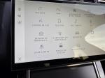 land-rover-range-rover-velar-2024-hibrido-a-gasolina-1997cc