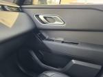 land-rover-range-rover-velar-2024-hibrido-a-gasolina-1997cc