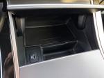 land-rover-range-rover-velar-2024-hibrido-a-gasolina-1997cc