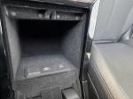 land-rover-range-rover-velar-2024-hibrido-a-gasolina-1997cc
