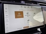 land-rover-range-rover-velar-2024-hibrido-a-gasolina-1997cc