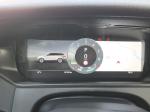 land-rover-range-rover-velar-2024-hibrido-a-gasolina-1997cc