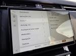 land-rover-range-rover-velar-2024-hibrido-a-gasolina-1997cc