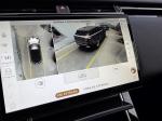 land-rover-range-rover-velar-2024-hibrido-a-gasolina-1997cc