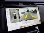 land-rover-range-rover-velar-2024-hibrido-a-gasolina-1997cc