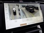 land-rover-range-rover-velar-2024-hibrido-a-gasolina-1997cc