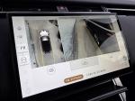 land-rover-range-rover-velar-2024-hibrido-a-gasolina-1997cc