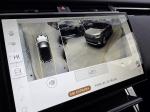 land-rover-range-rover-velar-2024-hibrido-a-gasolina-1997cc