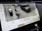 land-rover-range-rover-velar-2024-hibrido-a-gasolina-1997cc