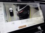 land-rover-range-rover-velar-2024-hibrido-a-gasolina-1997cc