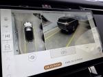 land-rover-range-rover-velar-2024-hibrido-a-gasolina-1997cc
