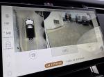 land-rover-range-rover-velar-2024-hibrido-a-gasolina-1997cc