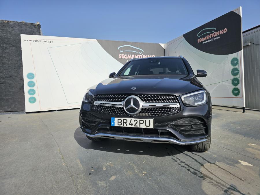 mercedes-benz-glc-2021-hibrido-a-diesel-1950cc