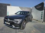 mercedes-benz-glc-2021-hibrido-a-diesel-1950cc