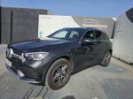 mercedes-benz-glc-2021-hibrido-a-diesel-1950cc