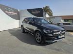 mercedes-benz-glc-2021-hibrido-a-diesel-1950cc