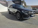 mercedes-benz-glc-2021-hibrido-a-diesel-1950cc