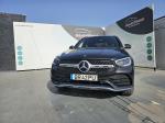 mercedes-benz-glc-2021-hibrido-a-diesel-1950cc