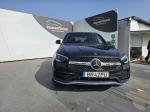 mercedes-benz-glc-2021-hibrido-a-diesel-1950cc