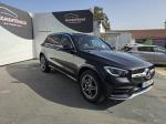 mercedes-benz-glc-2021-hibrido-a-diesel-1950cc
