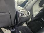 mercedes-benz-glc-2021-hibrido-a-diesel-1950cc