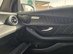 mercedes-benz-glc-2021-hibrido-a-diesel-1950cc