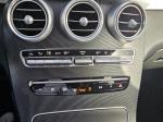 mercedes-benz-glc-2021-hibrido-a-diesel-1950cc