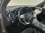 mercedes-benz-glc-2021-hibrido-a-diesel-1950cc