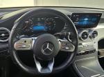 mercedes-benz-glc-2021-hibrido-a-diesel-1950cc