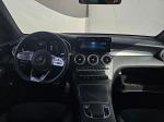 mercedes-benz-glc-2021-hibrido-a-diesel-1950cc
