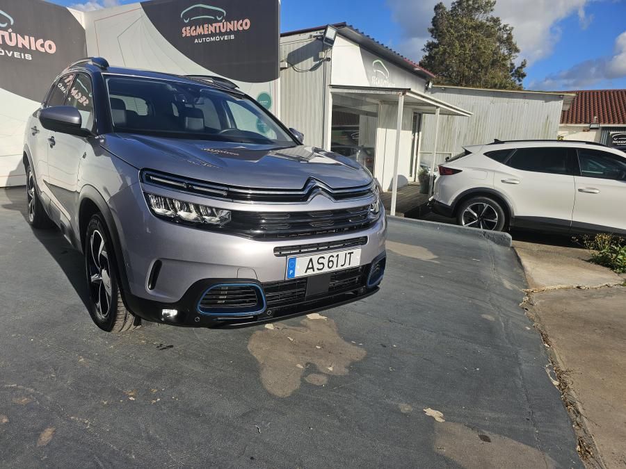 citroen-c5-aircross-2022-hibrido-a-gasolina-1598cc