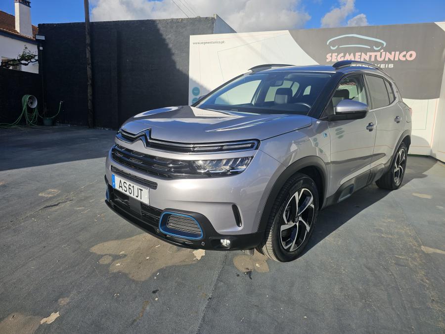 citroen-c5-aircross-2022-hibrido-a-gasolina-1598cc