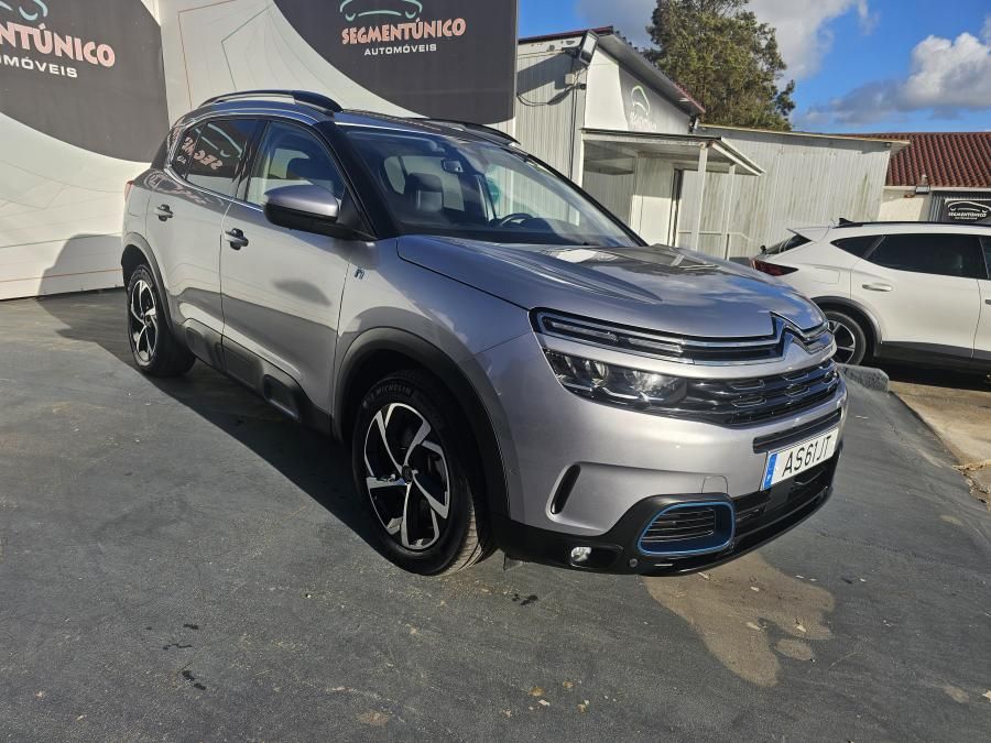 citroen-c5-aircross-2022-hibrido-a-gasolina-1598cc