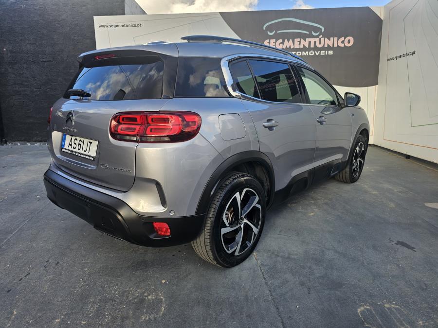 citroen-c5-aircross-2022-hibrido-a-gasolina-1598cc