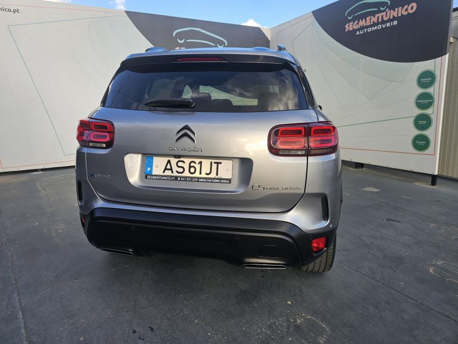 citroen-c5-aircross-2022-hibrido-a-gasolina-1598cc