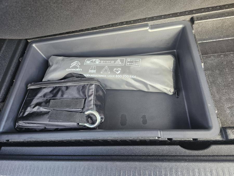 citroen-c5-aircross-2022-hibrido-a-gasolina-1598cc